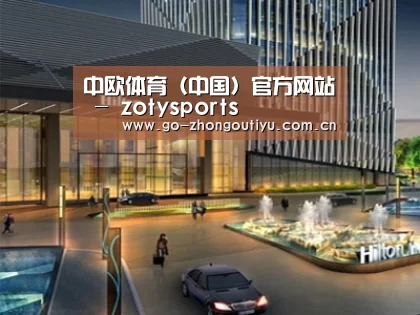 案例展示二(图1)
