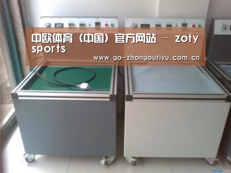 产品名称一(图1)