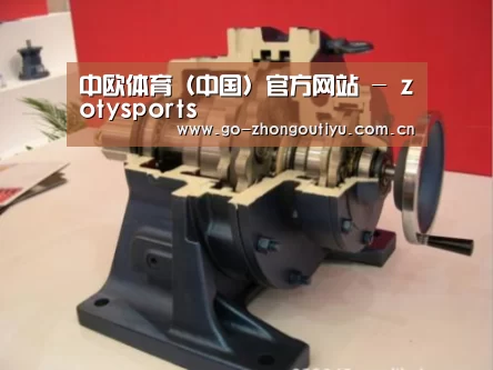 产品名称四(图1) 产品名称四(图1)
