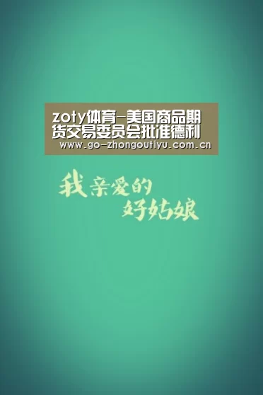 zoty体育-美国商品期货交易委员会批准德利万邦的掉期合约执行机构(图3) zoty体育