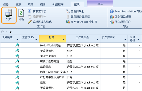 天宇宣布AFIRS系统获得中国7家航空公司首个重要订单_zoty体育(图3) 中欧体育平台