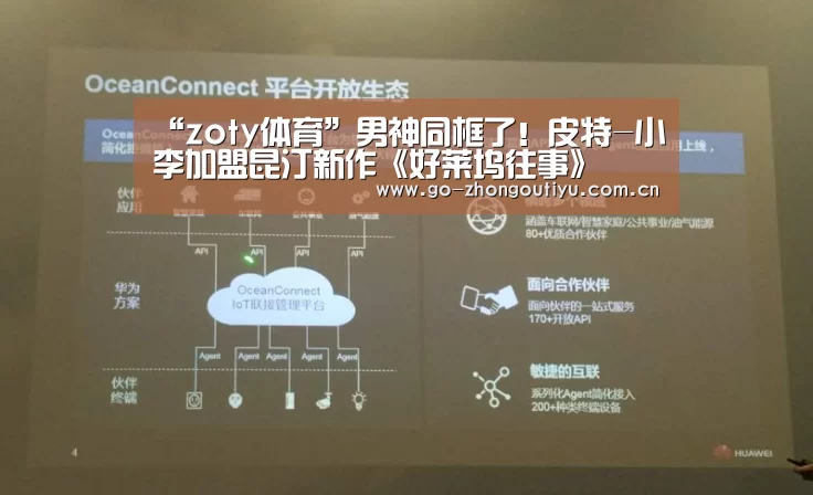 中欧体育官网