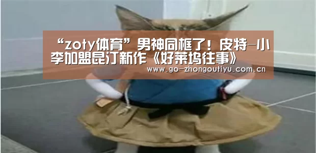 中欧体育官网