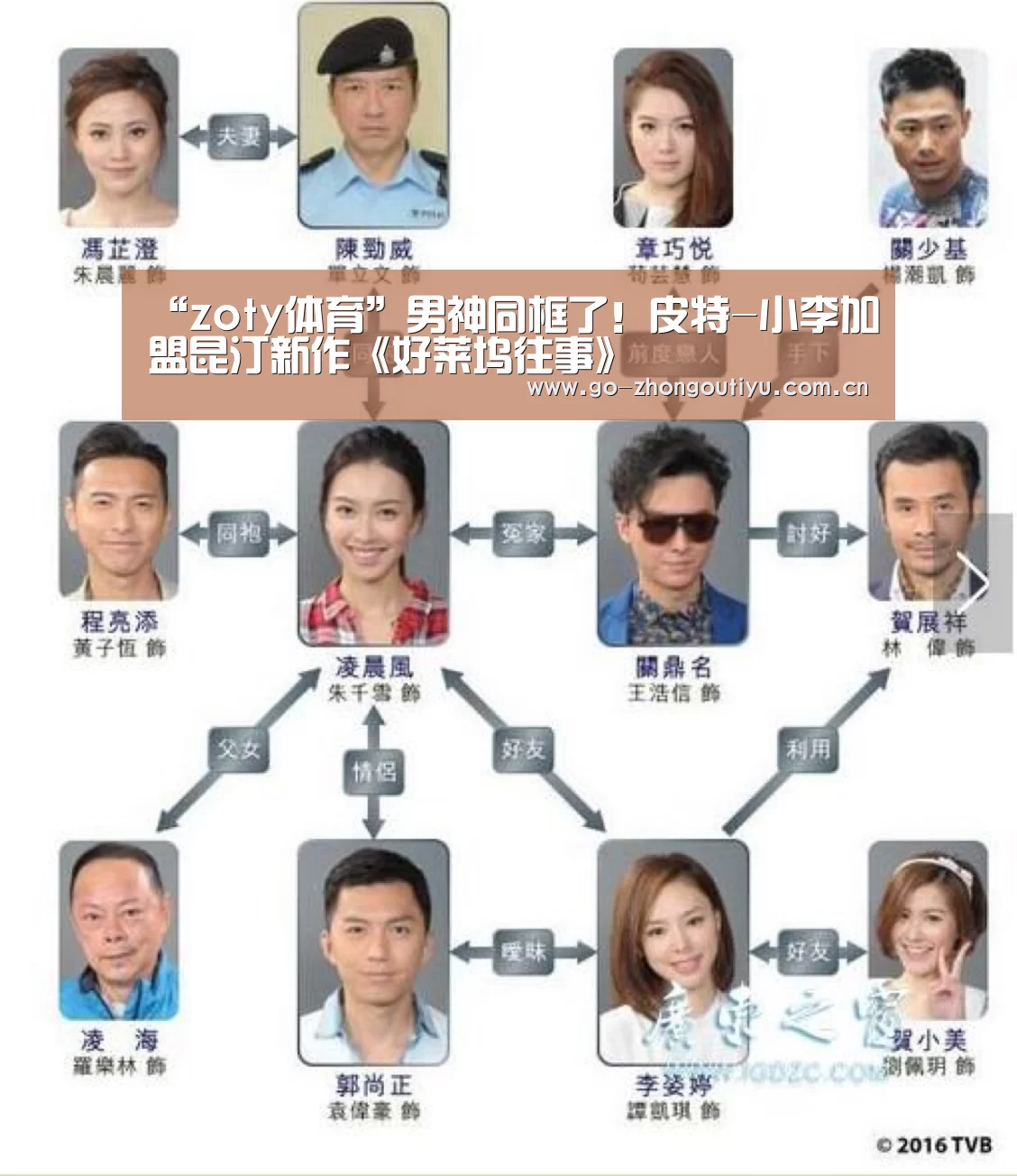 中欧体育官网