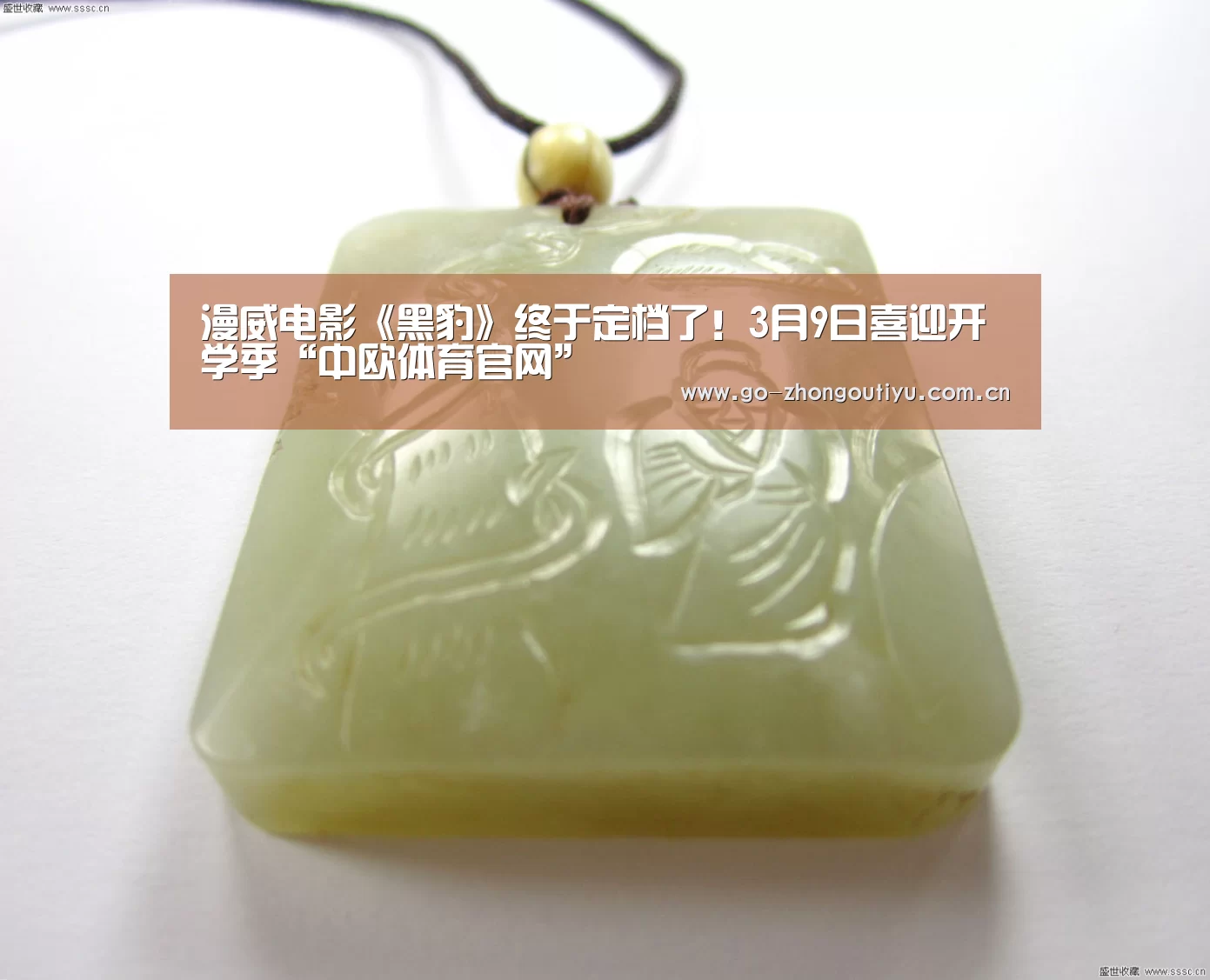 中欧体育平台