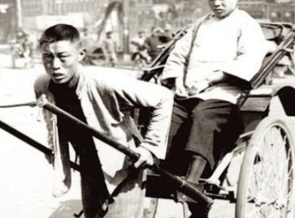 合理利用中华会计网校资源备战2014中级职称:中欧体育(图3) 中欧体育平台