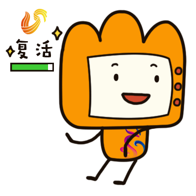 中欧体育