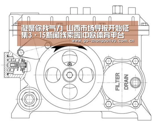 中欧体育