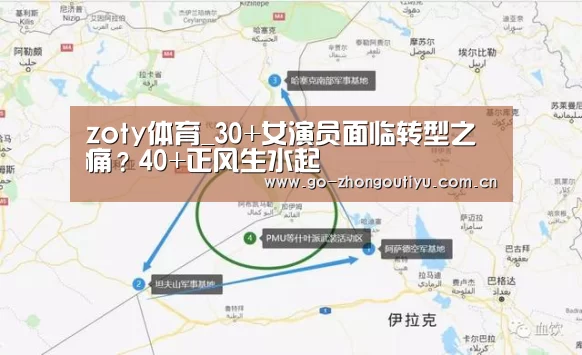 中欧体育平台