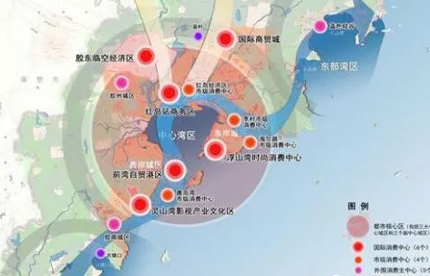 中欧体育