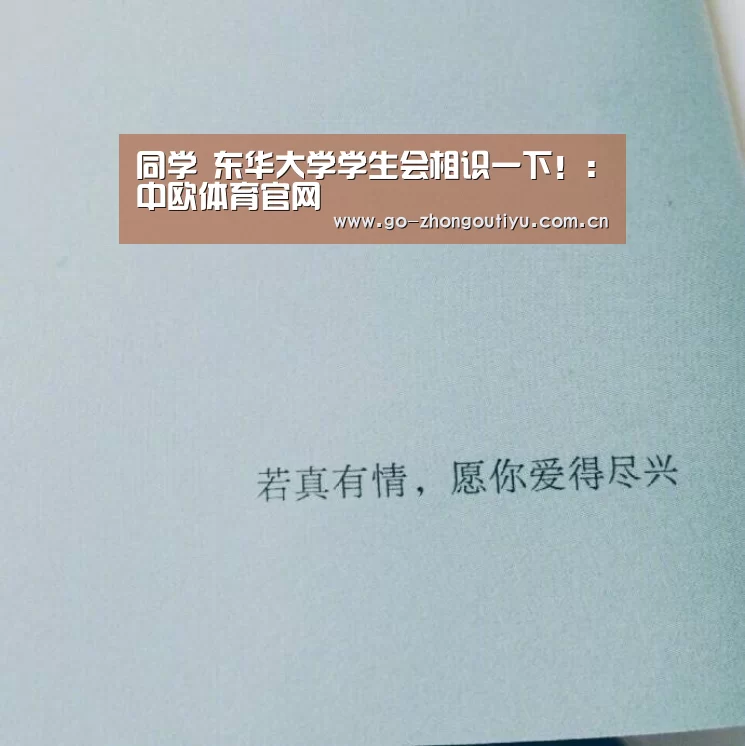 中欧体育