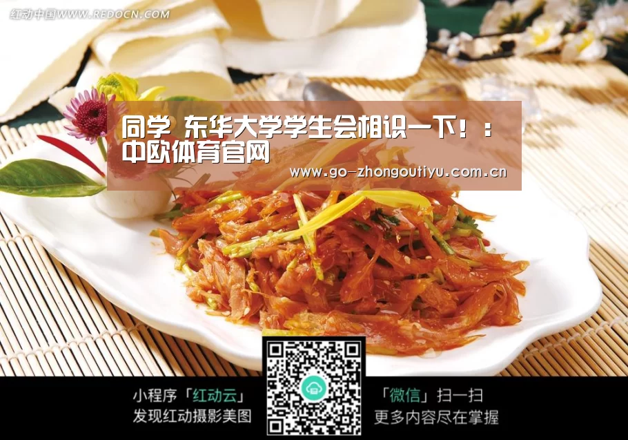 中欧体育平台