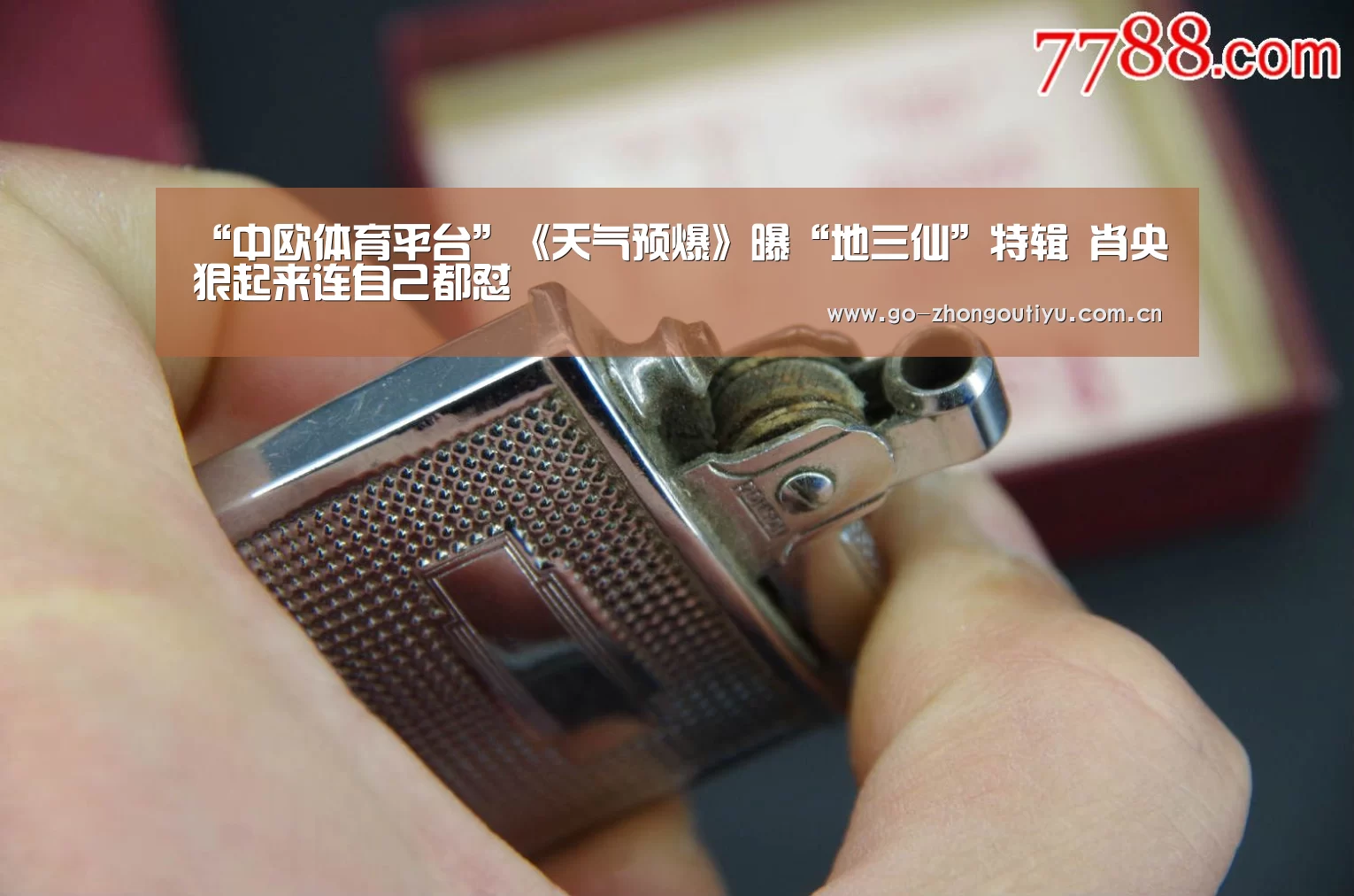 中欧体育官网
