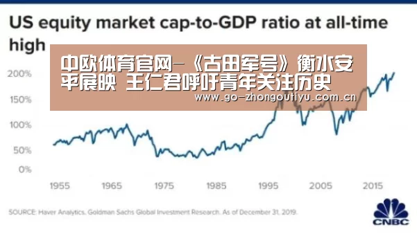 中欧体育